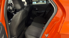 Vauxhall Corsa 1.2 Turbo Elite Edition 5dr Petrol Hatchback